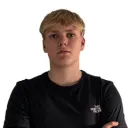 Twitch.tv/ZimZeb0y