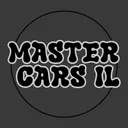 Master Cars IL | Shop