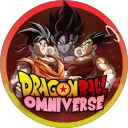 DBOV Support Server