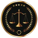 Tribunal de Paris | PLS