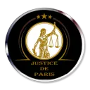 Tribunal de Paris | GSR