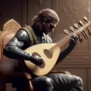 Shahriar's Personal Server Discord server icon