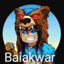 Baiakwar
