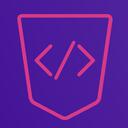 The Valley Bootcamps - Agile@School | San Diego, California Discord Server Icon