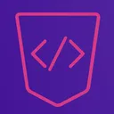 The Valley Bootcamps - Agile@School | San Diego, California