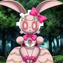 Poké - World