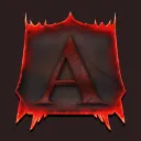 Abyssal PS