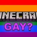 MINECRAFT PD (minecraft hein)