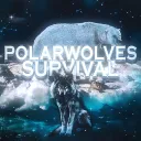 PolarWolves Survival
