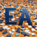 Server icon for Extreme Advertising