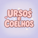 Ursos e Coelhos icon