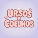Ursos e Coelhos
