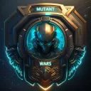Mutant Wars NFT