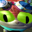 BLiNX 3