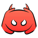 Discovery icon for Discordanza Discord server