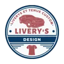 Livery's & Designs