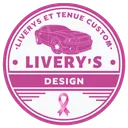 Livery's & Designs