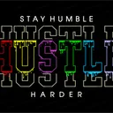 HighStakes Lifestyle/Under Construction