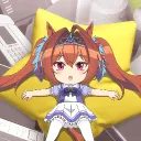 みけあずのサーバー