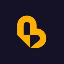 Banana Wallet Community
