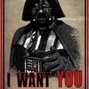 Recruiting