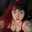 nana’s simps