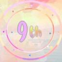 Capitol TV: Season Nine Discord Server Icon