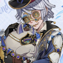 Discovery icon for Đại gia đình Discord server