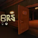 Doors - Восстановление после краша