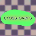 Crossovers Collective