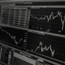 Trading Community