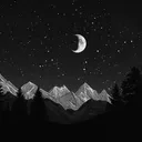 Night Community Discord server icon