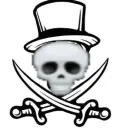 Seshire Pirates