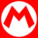 Super Mario Rp Discord