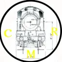 Clevedon miniature Railway Preservation Society