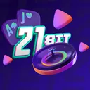 21bit.official