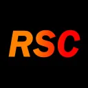 Raceleague Supercup Championship