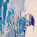 NFTteam Discord server icon