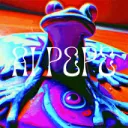 AI PEPE | ORDINALS