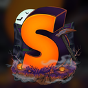 SRINO.NET