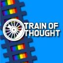 Train of Thought's Station