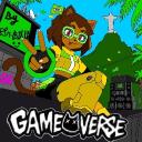 🇧🇷 Gameoverse Brasil 🕹