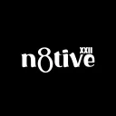 n8tiveXXII's server