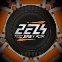 TooEasyFor | 2EZ4