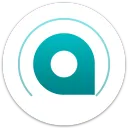 AudioNodes