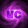 VC's Webcomic Research Blog