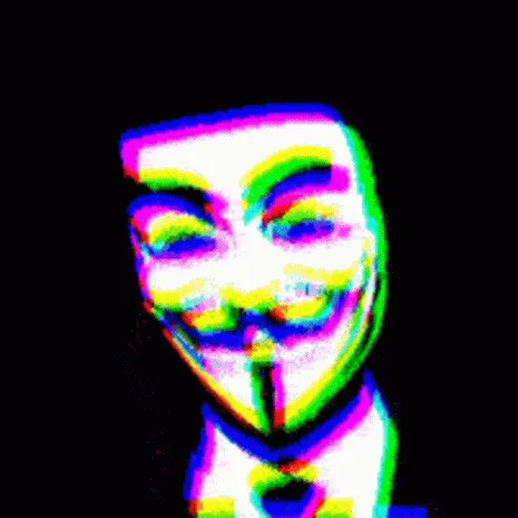❓Гриф Секретно❓ — мониторинг Discord сервера, статистика и рейтинг