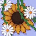 Minu's garden