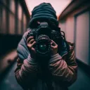 TaskForce Nexus Discord server icon