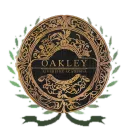 Oakley Riverside Academia's icon